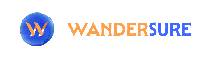 Wandersure